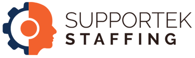 DOLPHN CONSULTING, INC logo
