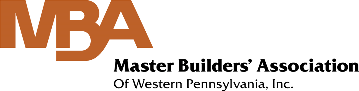 DOM DEMARCO CONSTRUCTION INC logo