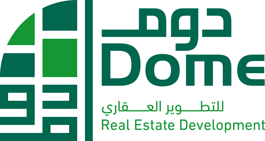 DOM TTOIER FOR CONTRACTING COMPANY logo