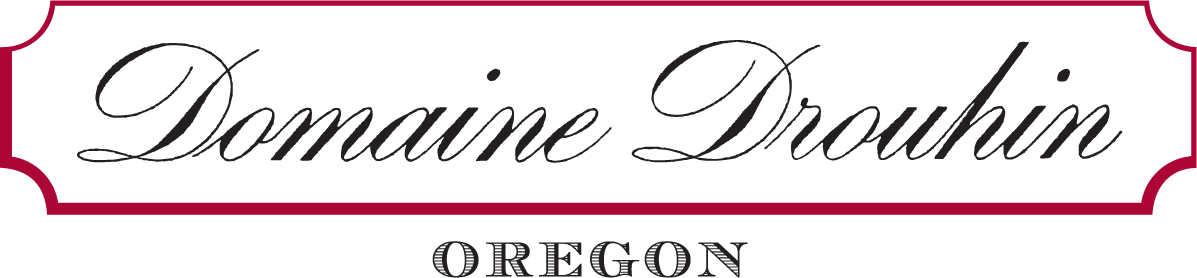 DOMAINE DROUHIN OREGON, INC logo