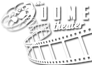 DOME THEATER PROJECT LLC logo
