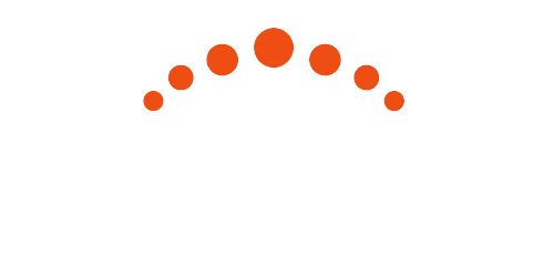 DOMICO MED-DEVICE LLC logo