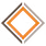 DOMINION CONTRACT CARPETS INC logo