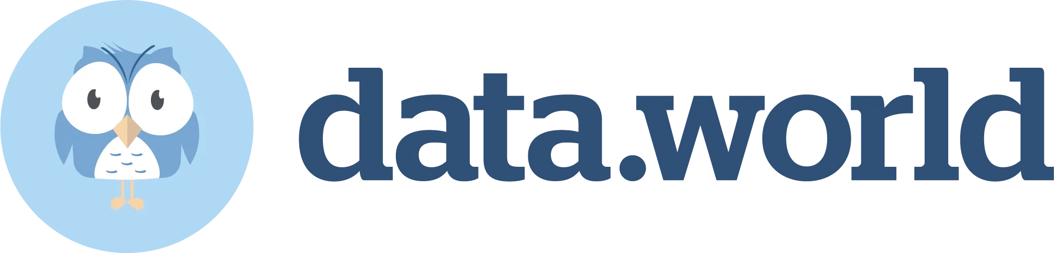 DOMINION DIGITAL INC logo