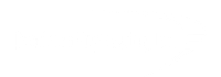 DOMINION ENGINEERING INC logo