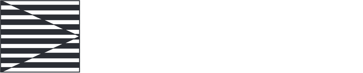 DOMINION ENVIRONMENTAL CONSULTANTS, INC logo