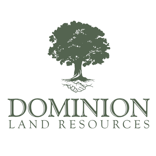 DOMINION LAND RESOURCES, LLC logo