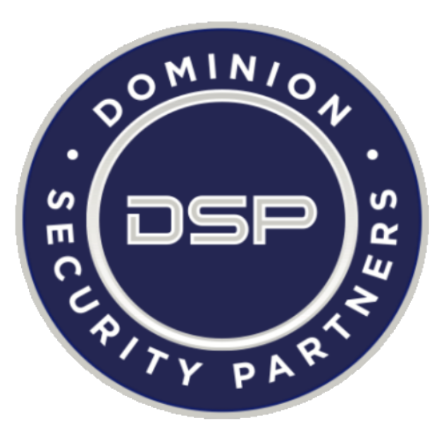 DOMINION SECURITY PARTNERS LLC logo