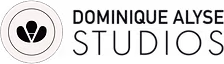 DOMINIQUE ALYSE LLC logo