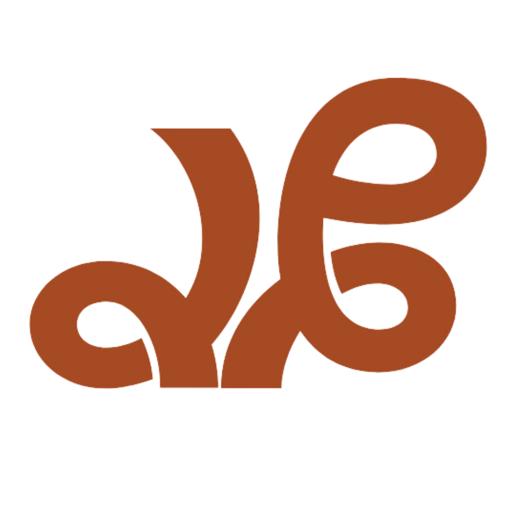DOMINIQUE BRIENNE, LLC logo