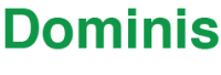 DOMINIS ENGINEERING LTD logo