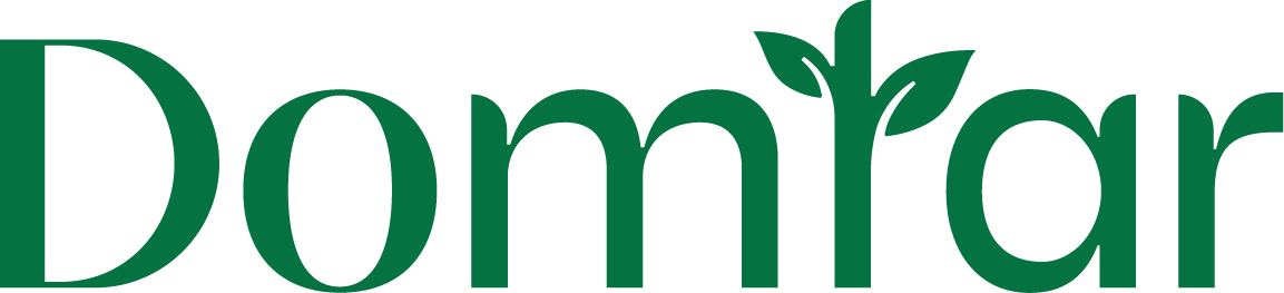 DOMTAR PAPER COMPANY, LLC logo