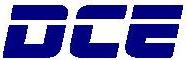 DON CELILLO ELECTRIC CO INC logo