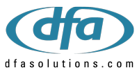 DON FILLERS CONTRACTING, INC logo