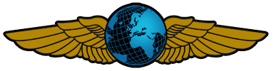 DON INDUSTRIAL GROUP LLC logo