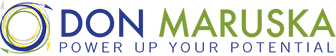 DON MARUSKA & CO INC logo