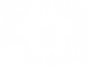 DON MOORHEAD CONSTRUCTION INC logo