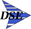 DON SELVY ENTERPRISE INC logo