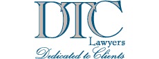 DONAHUE, TUCKER & CIANDELLA logo