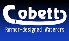 DONALDSON DITCHING, LLC logo