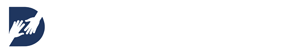 DONAN CONSULTING LLC logo