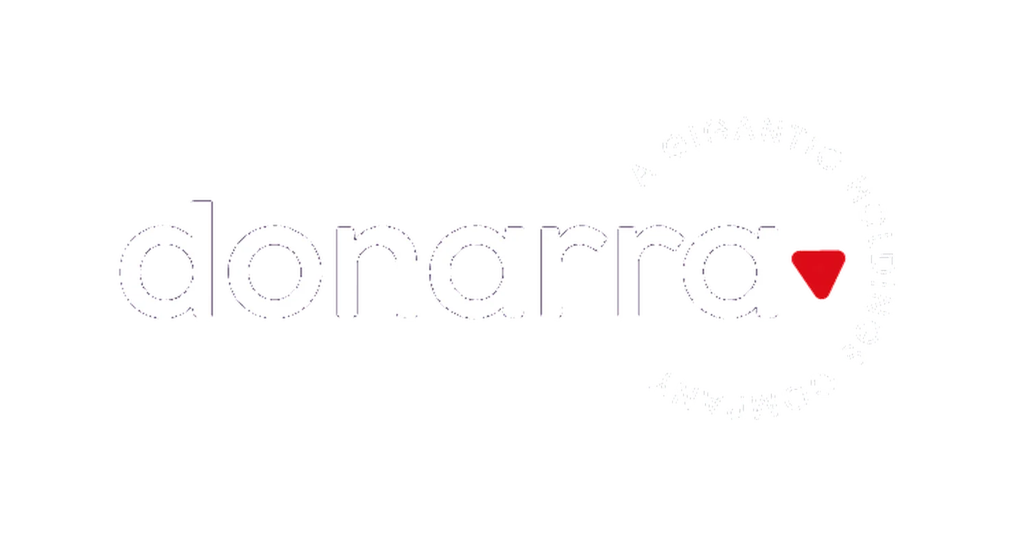 DONARRA EXTRUSIONS LLC logo