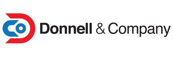 DONNELL AND COMPANY, LLC logo