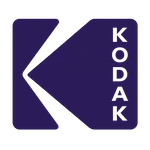 DONNELLEY FINANCIAL SOLUTIONS, INC. logo