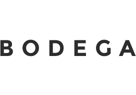 DONNEWALD DISTRIBUTING CO logo