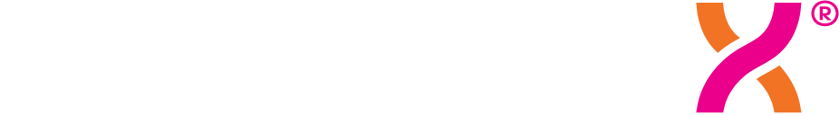 DONOR X LLC logo
