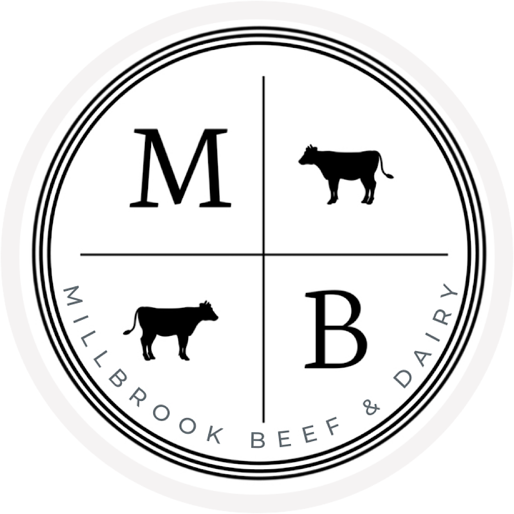 DONOVAN DAIRY CORP logo
