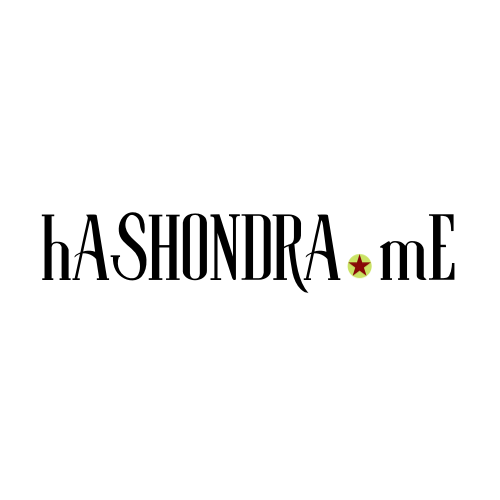 DONT OVER THINK ME LLC logo
