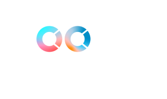 DOODLE LABS LLC logo