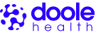 DOOLE HEALTH USA, LLC logo
