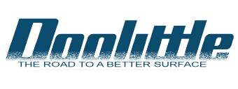 DOOLITTLE CONSTRUCTION LLC logo