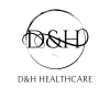 DOOLITTLE & HARRINGTON HEALTHCARE LLC logo