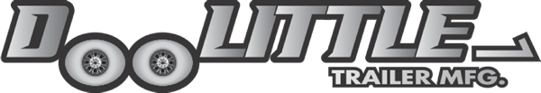 DOOLITTLE TRAILER MANUFACTURING INC logo