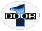 DOOR 1 SYSTEMS, INC. logo