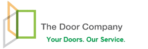 DOOR CO OF OHIO INC logo