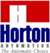 DOOR CONTROL INC logo