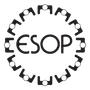 DOOR ENGINEERING CORP logo