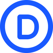 DOOR PHARMACEUTICALS logo