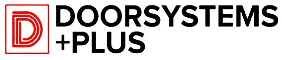 DOOR SYSTEMS PLUS, INC logo