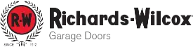 DOOR TECH LLC logo
