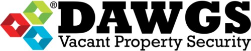 DOOR & WINDOW GUARD SYSTEMS, INC. logo