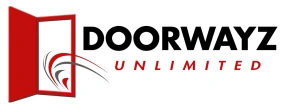 DOORWAYZ, LLC logo