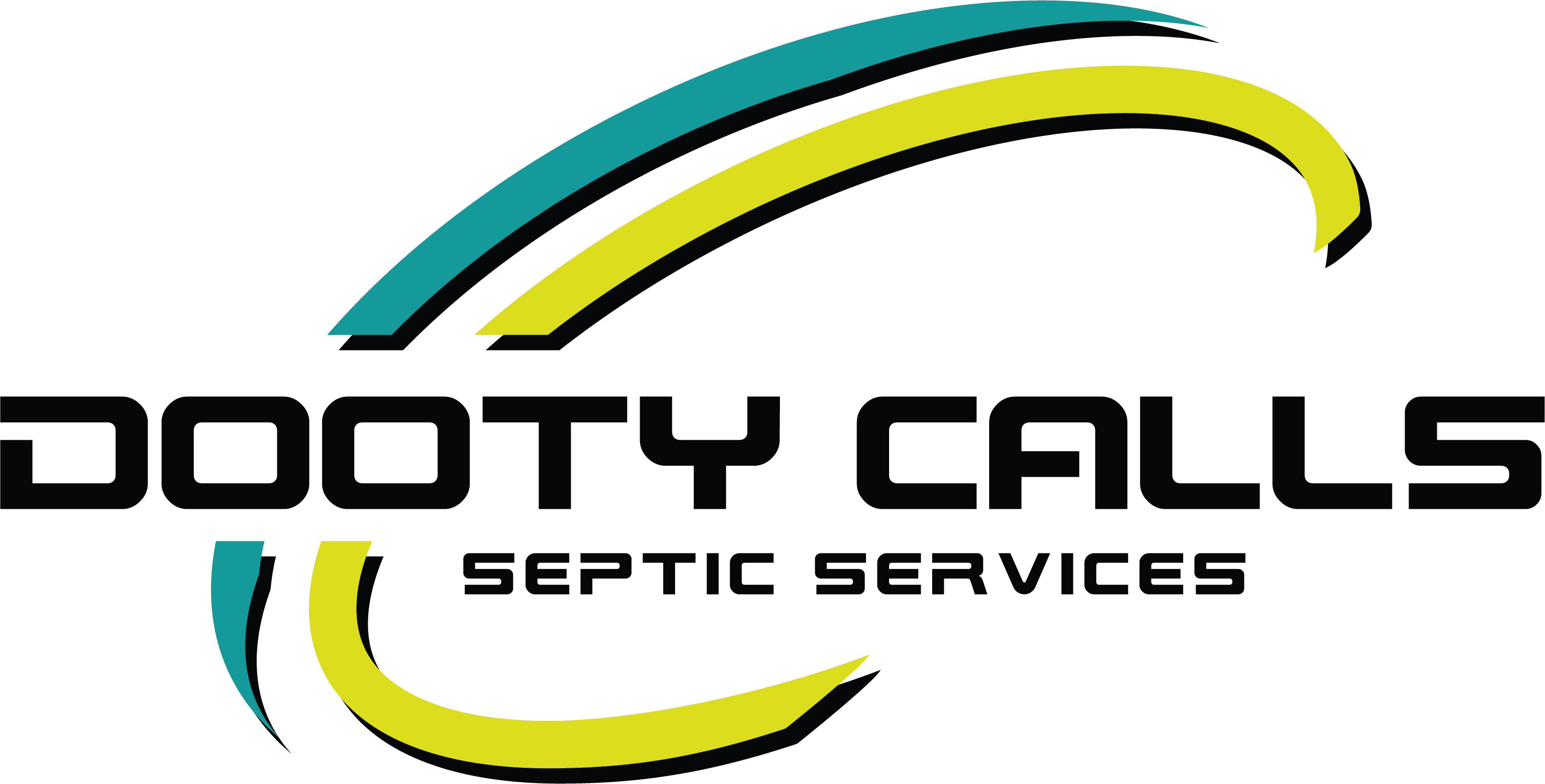 DOOTY CALLS logo