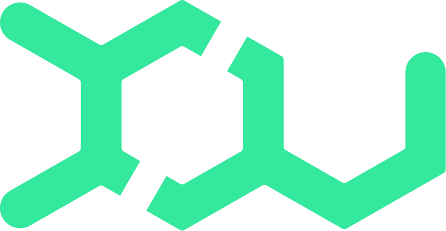 DOPAGE INC. logo