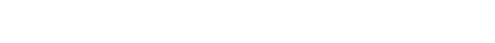 DOPLAYDO, INC logo