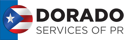 DORADO SERVICES OF PR LIMITED LIABILITY COMPANY logo